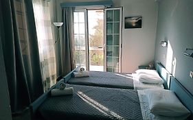 Barbagiannis Studios